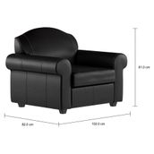 CHAP-POLTRONA-COURO-PRETO-ENVELHECIDO-OLD-CHAP_MED0