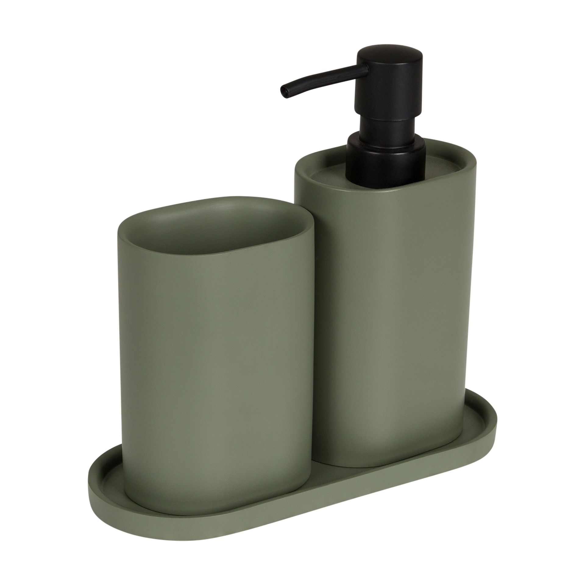 ORGANIZADOR-DE-BANCADA-MUSGO-ELIPSE_ST5