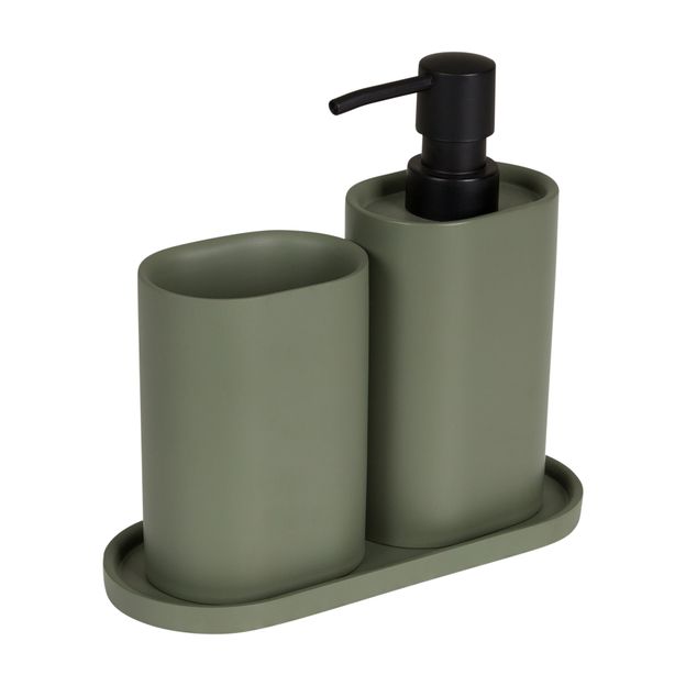 ORGANIZADOR-DE-BANCADA-MUSGO-ELIPSE_ST5