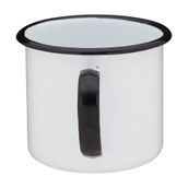 CANECA-330-ML-BRANCO-ZEZE_ST2