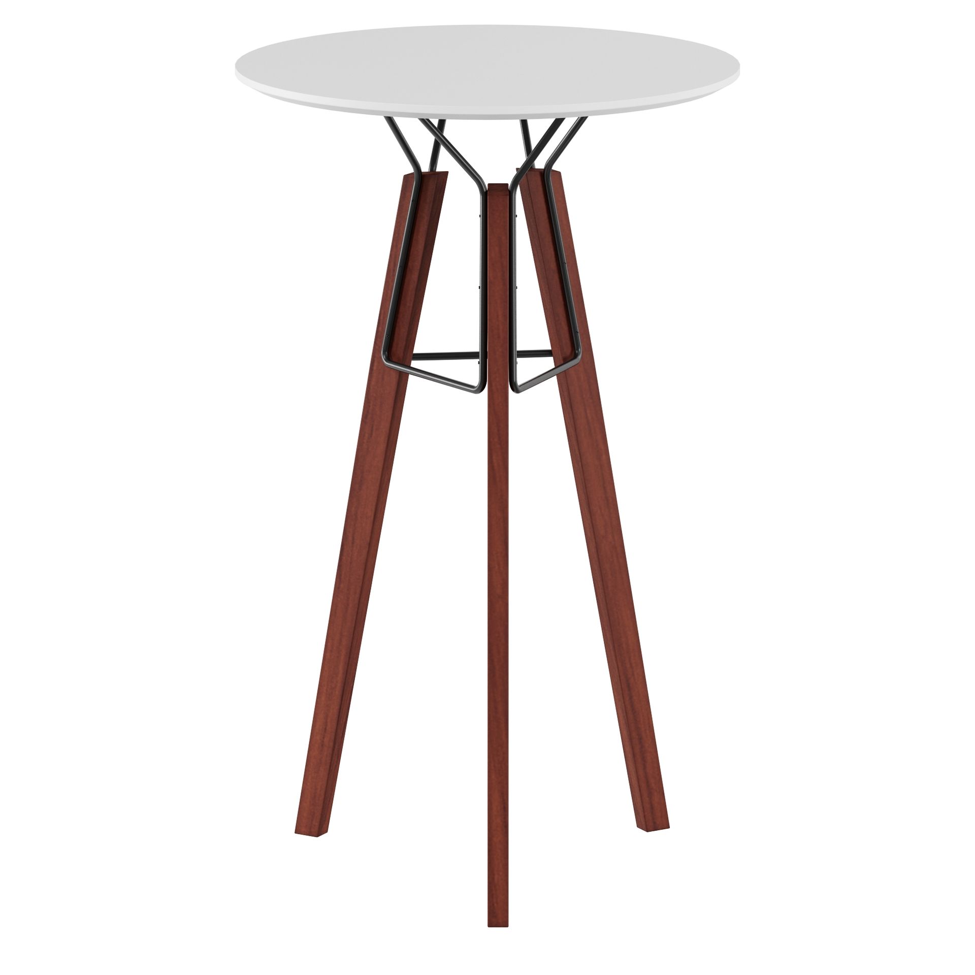 MESA-ALTA-REDONDA-60-CM-NOZES-BRANCO-OVNI_ST0