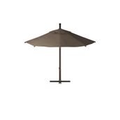 OMBRELONE-LATERAL-REDONDO-330-M-CAF-MARROM-MILUS_ST0