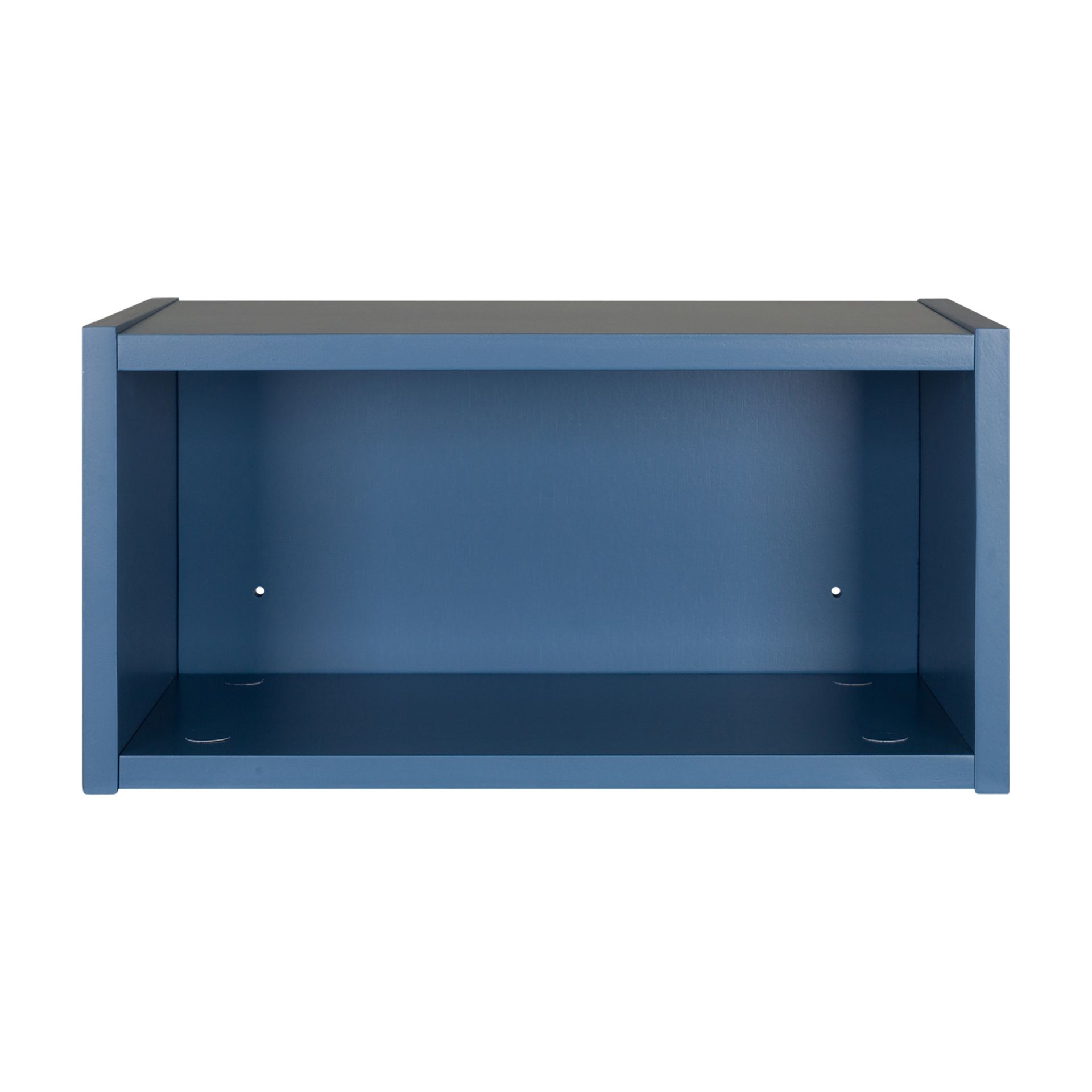 NICHO-20-CM-X-40-CM-X-23-CM-ZIMBRO-PR-TICA_ST0