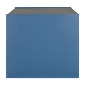 NICHO-20-CM-X-40-CM-X-23-CM-ZIMBRO-PR-TICA_ST2