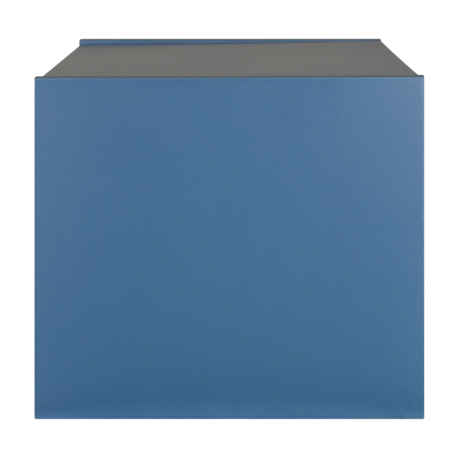 NICHO-20-CM-X-40-CM-X-23-CM-ZIMBRO-PR-TICA_ST2