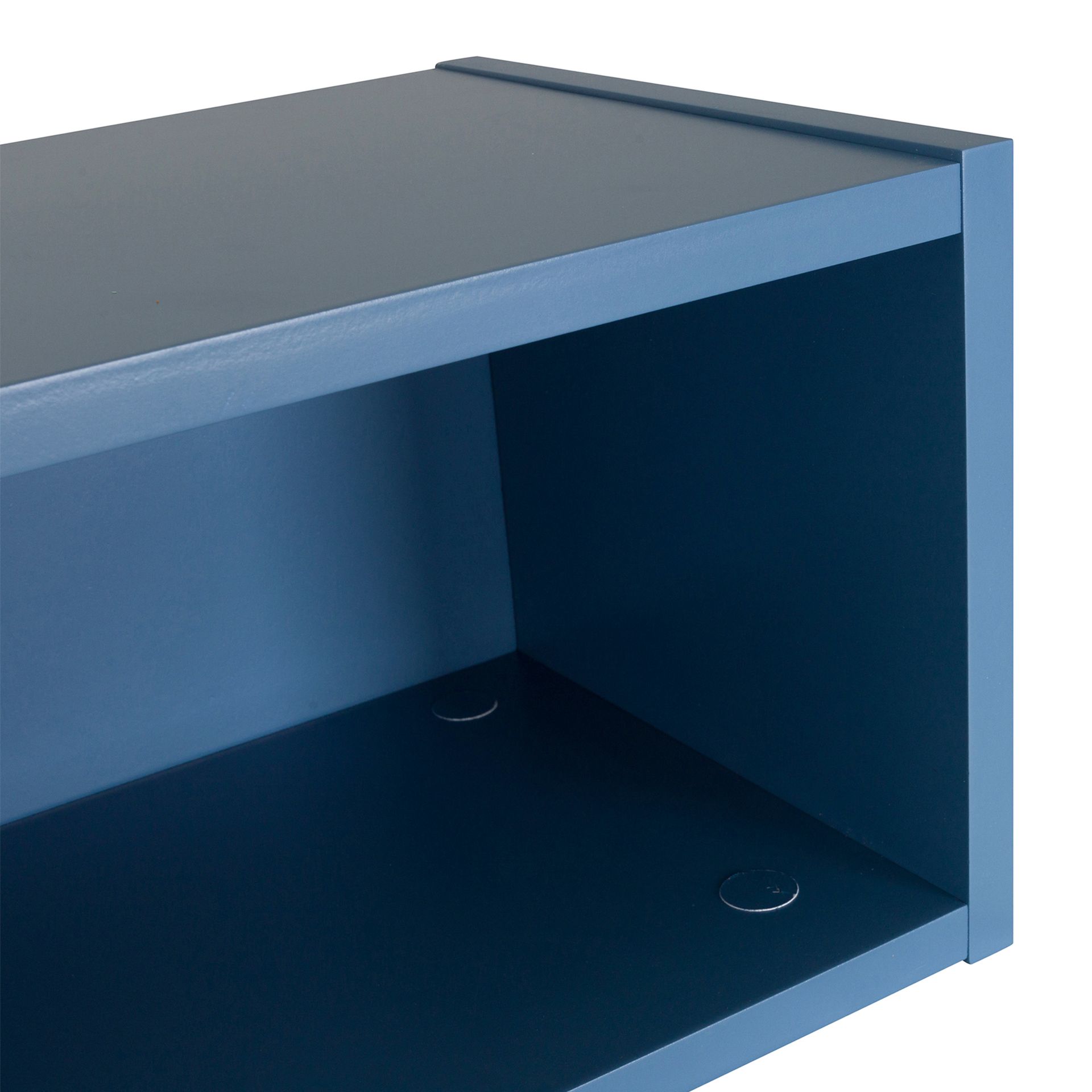 NICHO-20-CM-X-40-CM-X-23-CM-ZIMBRO-PR-TICA_ST3