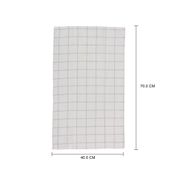 PANO-DE-PRATO-C-3-NATURAL-BRANCO-TI-_MED3