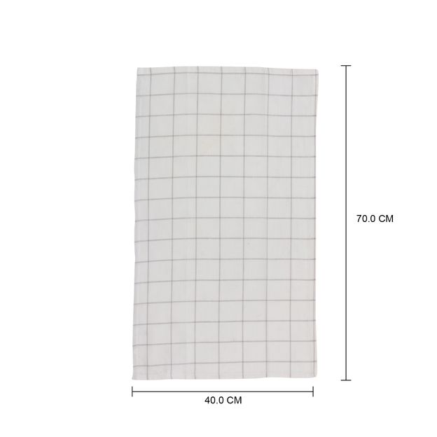 PANO-DE-PRATO-C-3-NATURAL-BRANCO-TI-_MED3