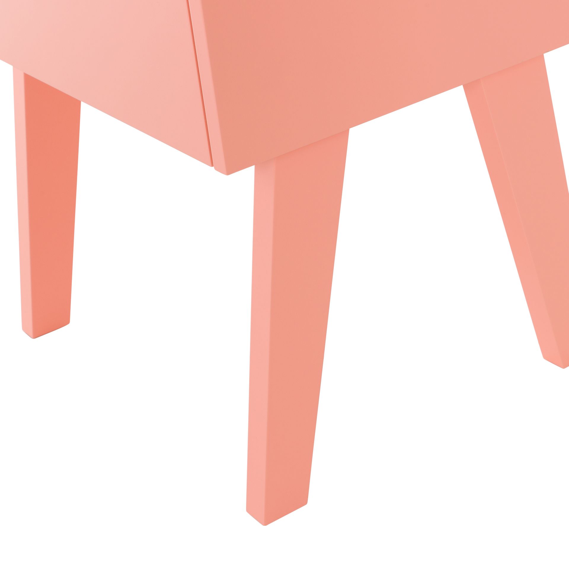 MESA-DE-CABECEIRA-1-GAVETA-MEL-O-CRAB_ST7