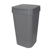 LIXEIRA-15-L-CINZA-FLAP_ST2