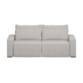 SOFA-RETRATIL-3-LUGARES-CINZA-CLARO-ASTOR_ST0