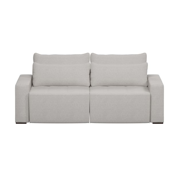 SOFA-RETRATIL-3-LUGARES-CINZA-CLARO-ASTOR_ST0