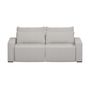 SOFA-RETRATIL-3-LUGARES-CINZA-CLARO-ASTOR_ST0