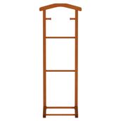 CABIDE-PISO-NOZES-VALETE_ST0