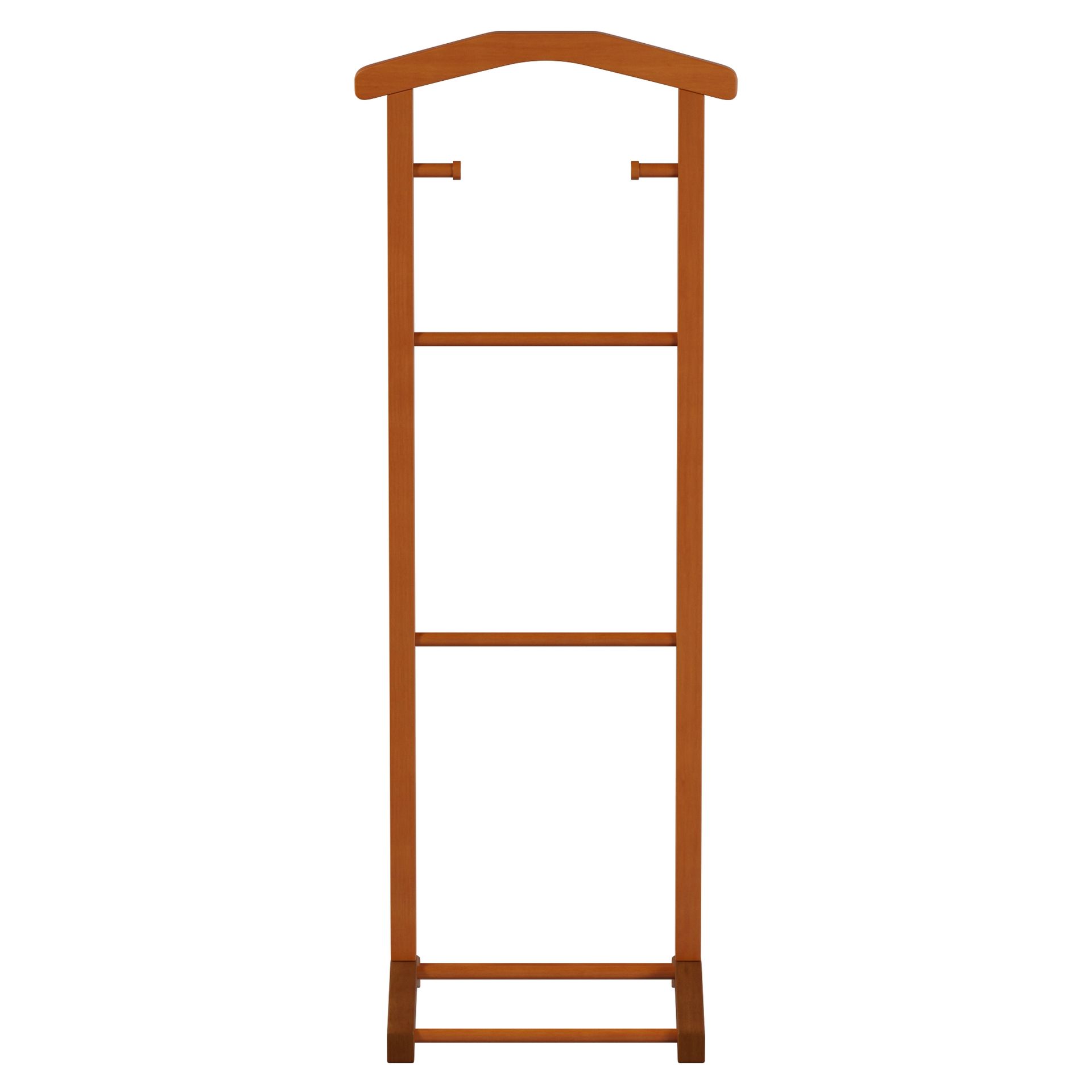 CABIDE-PISO-NOZES-VALETE_ST0