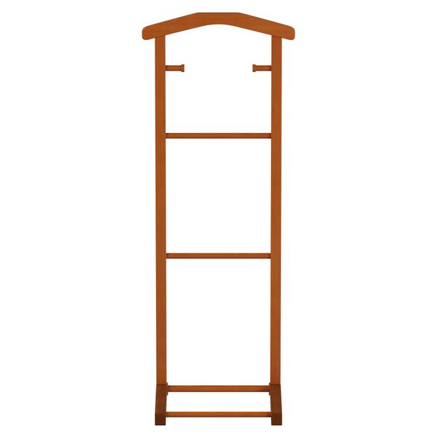 CABIDE-PISO-NOZES-VALETE_ST0