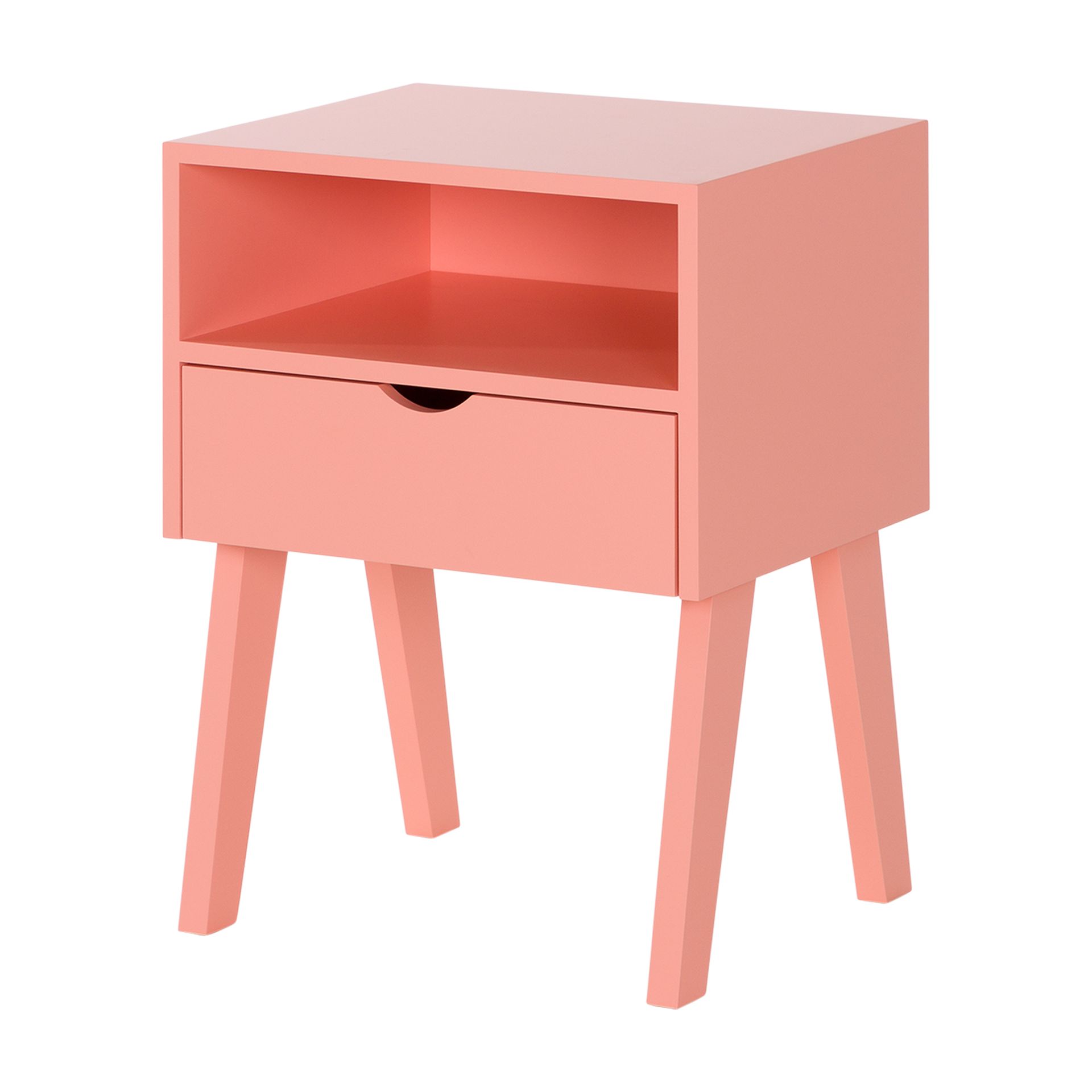 MESA-DE-CABECEIRA-1-GAVETA-MEL-O-CRAB_ST1