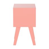 MESA-DE-CABECEIRA-1-GAVETA-MEL-O-CRAB_ST3