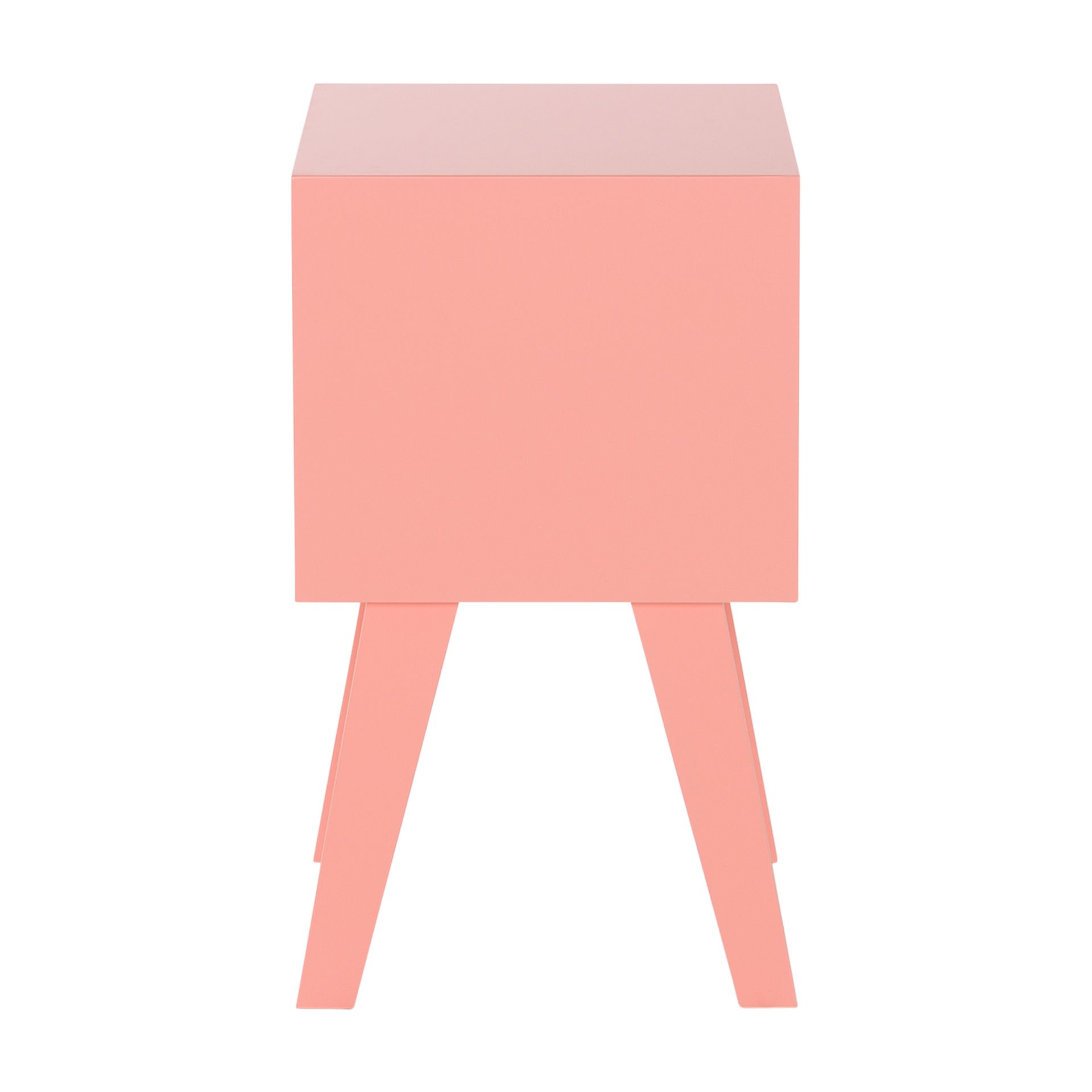 MESA-DE-CABECEIRA-1-GAVETA-MEL-O-CRAB_ST3