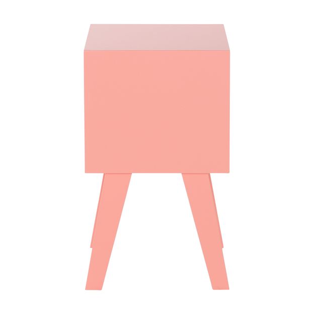 MESA-DE-CABECEIRA-1-GAVETA-MEL-O-CRAB_ST3