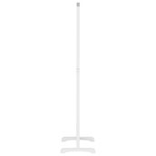 ESPELHO-55-CM-X-144-M-BRANCO-SPIN_ST1