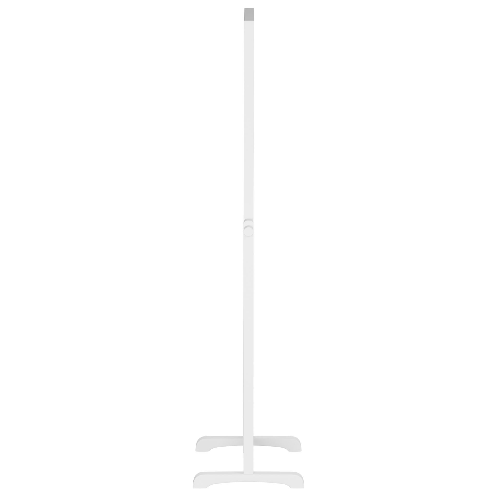 ESPELHO-55-CM-X-144-M-BRANCO-SPIN_ST1