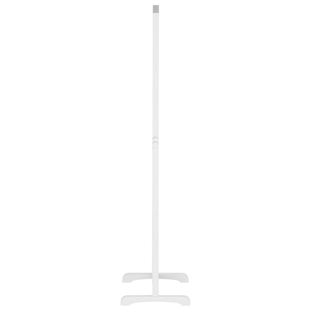 ESPELHO-55-CM-X-144-M-BRANCO-SPIN_ST1