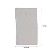 PANO-DE-PRATO-C-3-NATURAL-BRANCO-TI-_MED5