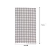 PANO-DE-PRATO-C-3-NATURAL-BRANCO-TI-_MED4