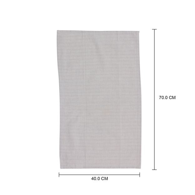 PANO-DE-PRATO-C-3-NATURAL-BRANCO-TI-_MED2