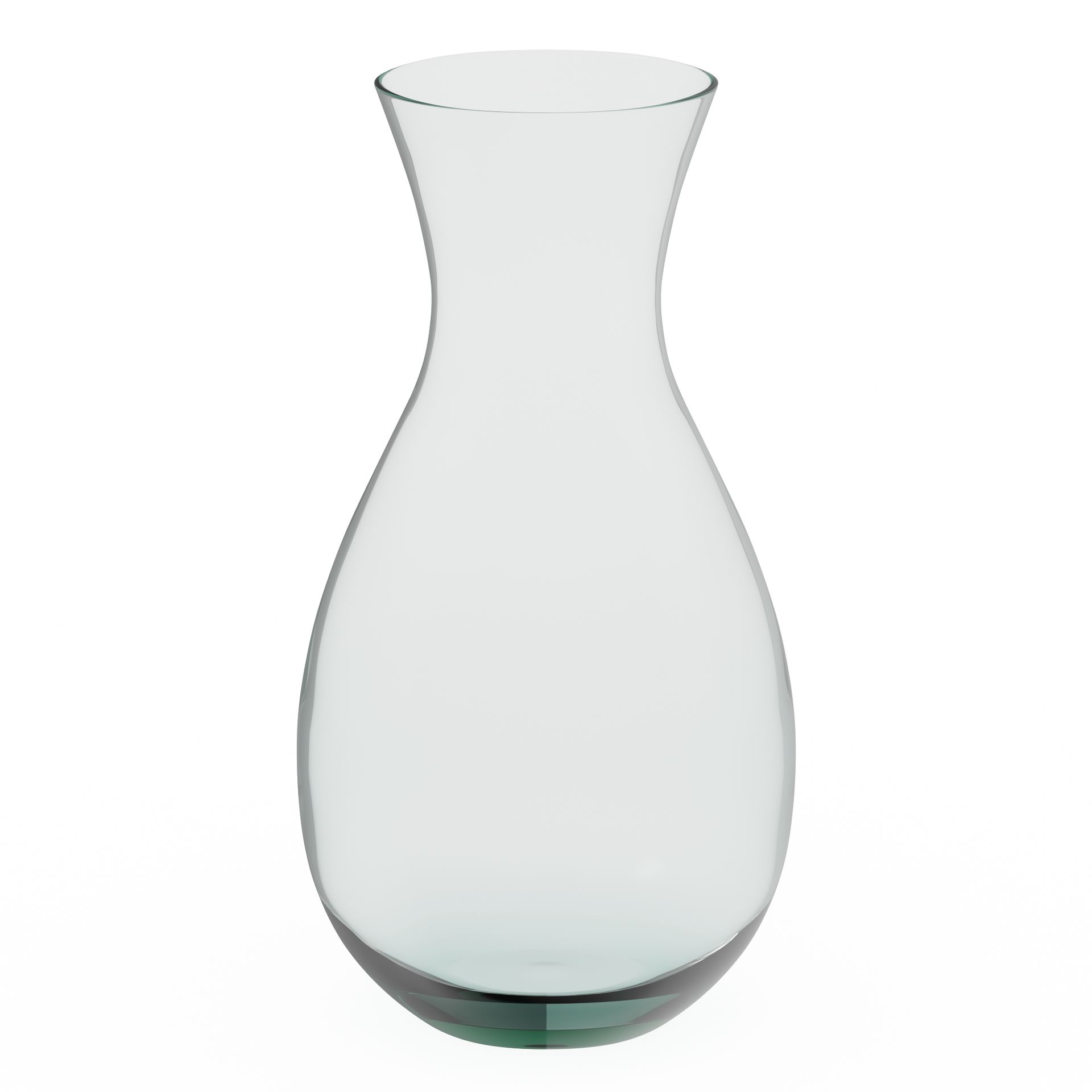 VASO-31-CM-VERDE-FLUTUANTES_ST0