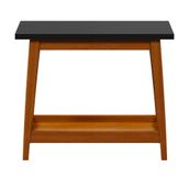 MESA-LATERAL-70-CM-X-36-CM-NOZES-PRETO-BART-_ST0