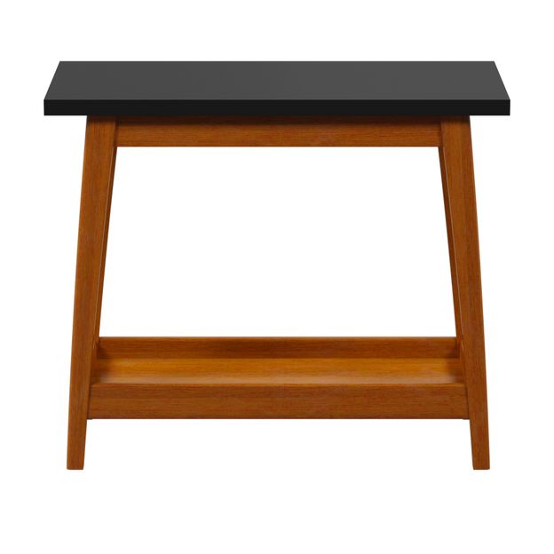 MESA-LATERAL-70-CM-X-36-CM-NOZES-PRETO-BART-_ST0