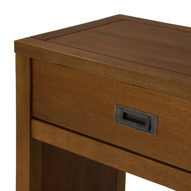 APARADOR-C-2-GAVETAS-121-M-X-37-CM-NOZES-ARMAZ-M_ST4