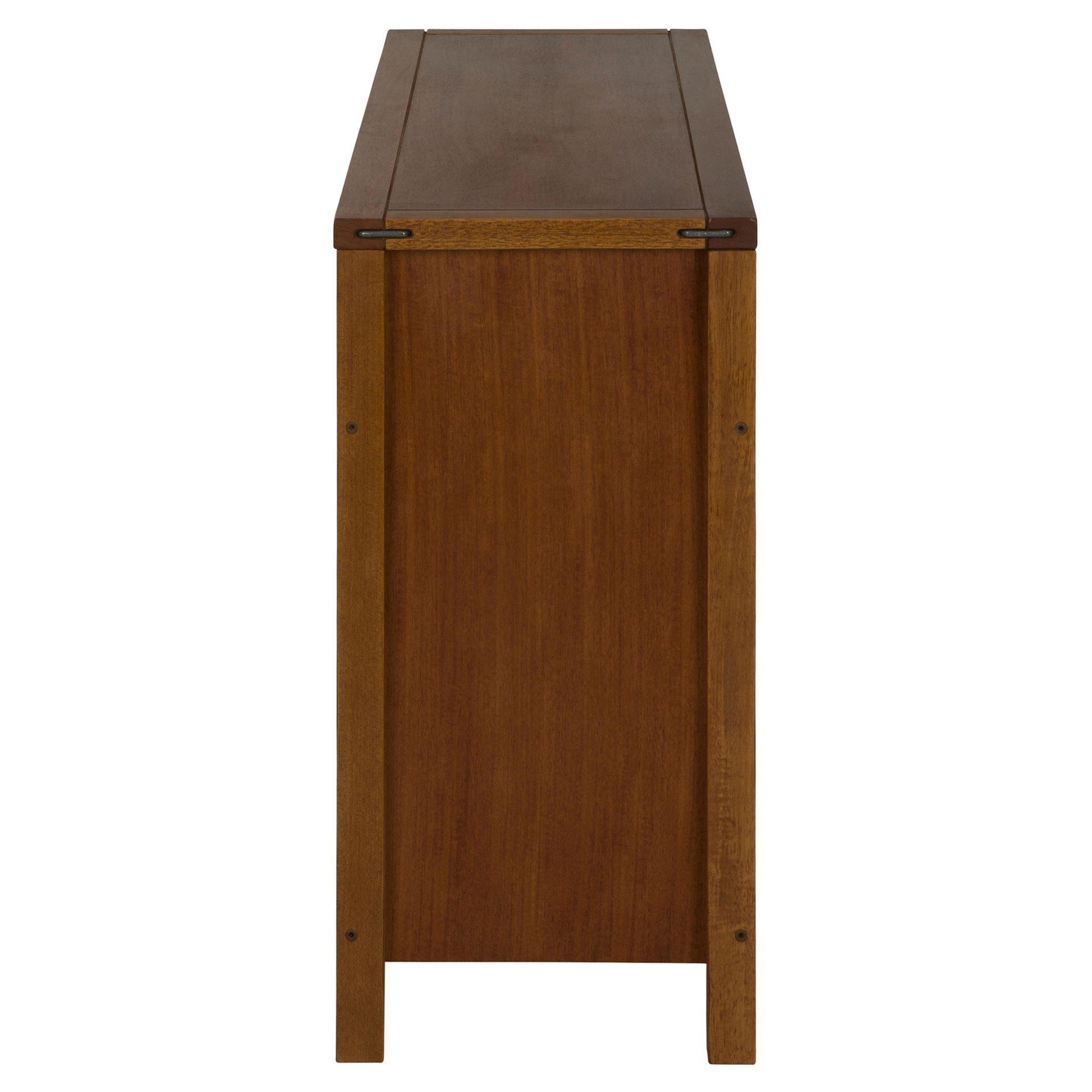 APARADOR-C-2-GAVETAS-121-M-X-37-CM-NOZES-ARMAZ-M_ST3