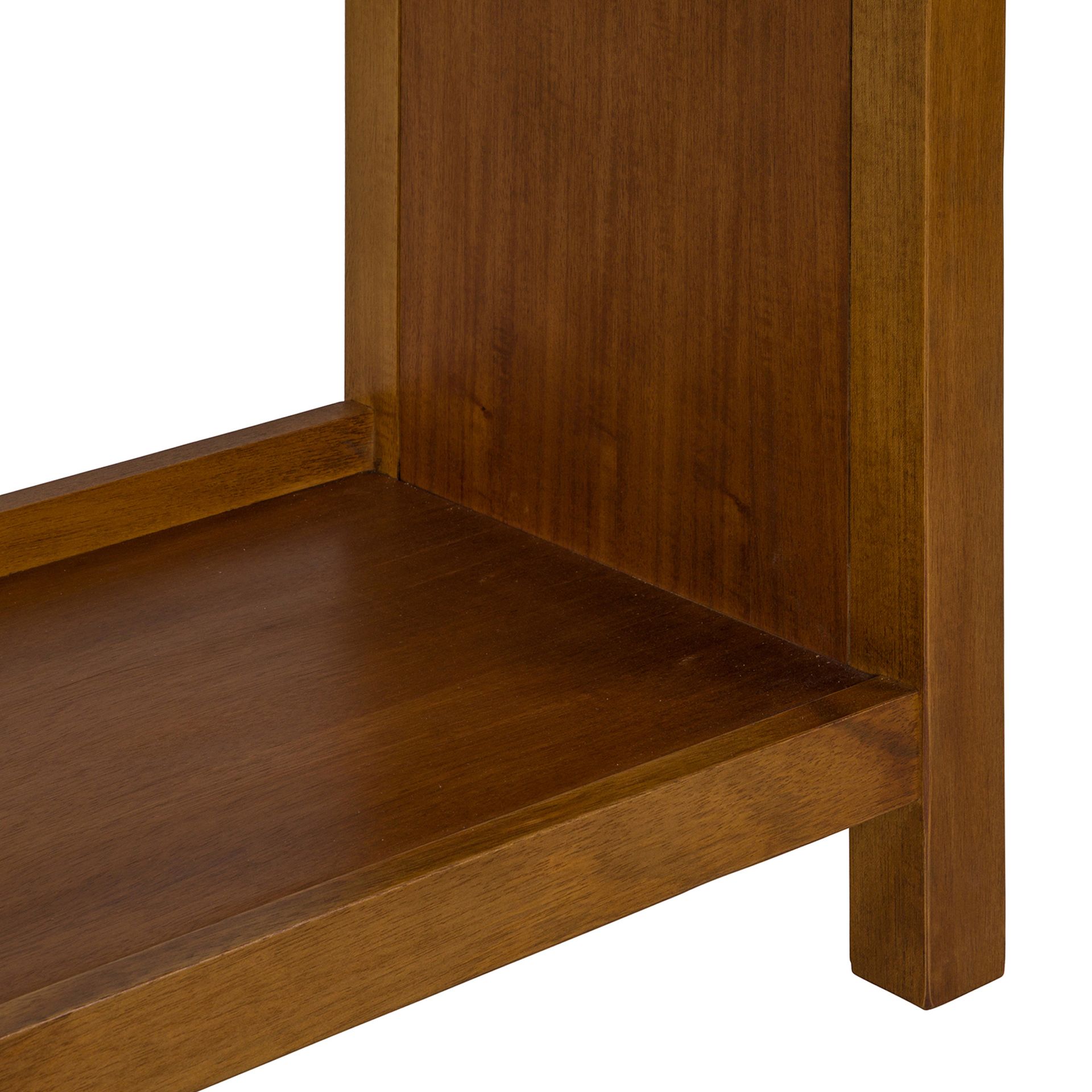 APARADOR-C-2-GAVETAS-121-M-X-37-CM-NOZES-ARMAZ-M_ST6