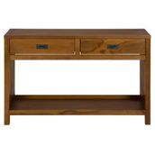 APARADOR-C-2-GAVETAS-121-M-X-37-CM-NOZES-ARMAZ-M_ST0