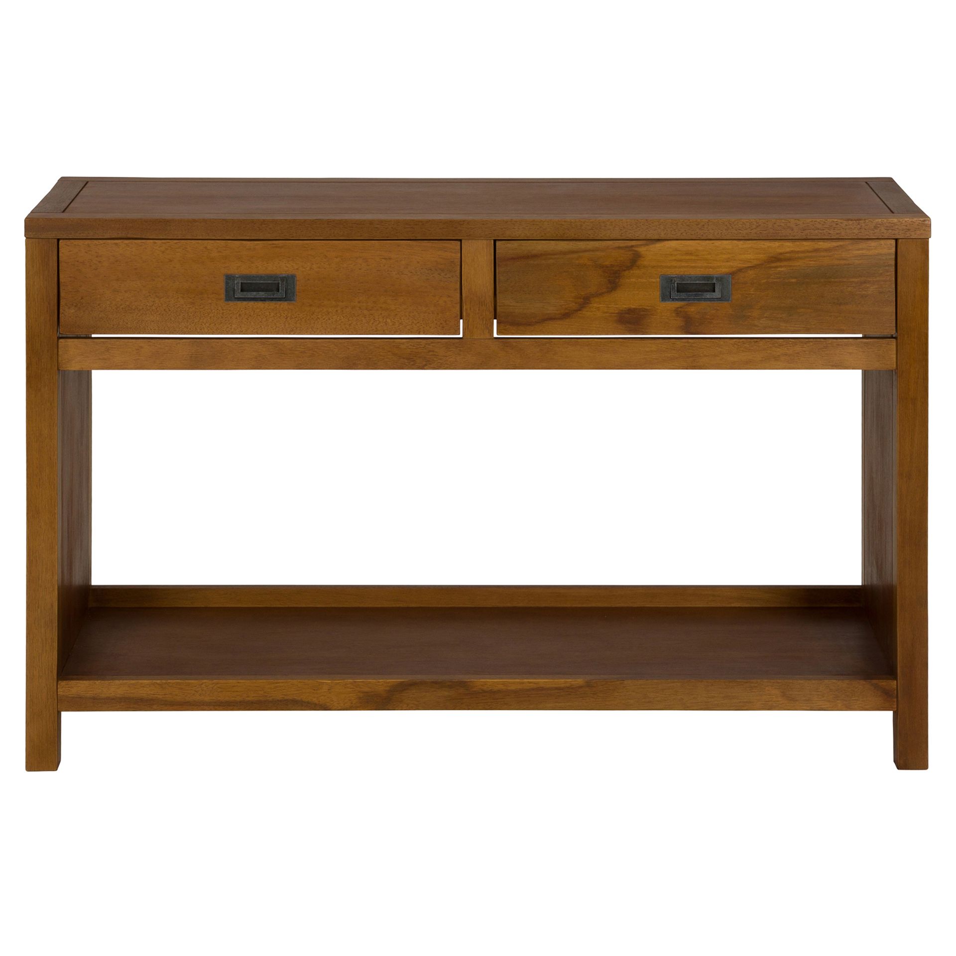 APARADOR-C-2-GAVETAS-121-M-X-37-CM-NOZES-ARMAZ-M_ST0