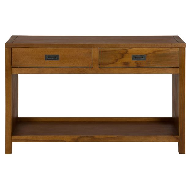 APARADOR-C-2-GAVETAS-121-M-X-37-CM-NOZES-ARMAZ-M_ST0