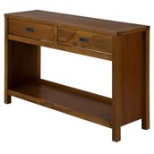 APARADOR-C-2-GAVETAS-121-M-X-37-CM-NOZES-ARMAZ-M_ST2