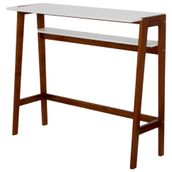 MESA-ALTA-120-M-X-40-CM-NOZES-BRANCO-HANNA_ST1