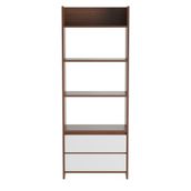 ESTANTE-2-GAVETAS-72-CM-X-189-M-FREIJ-BRANCO-MINCE_ST0