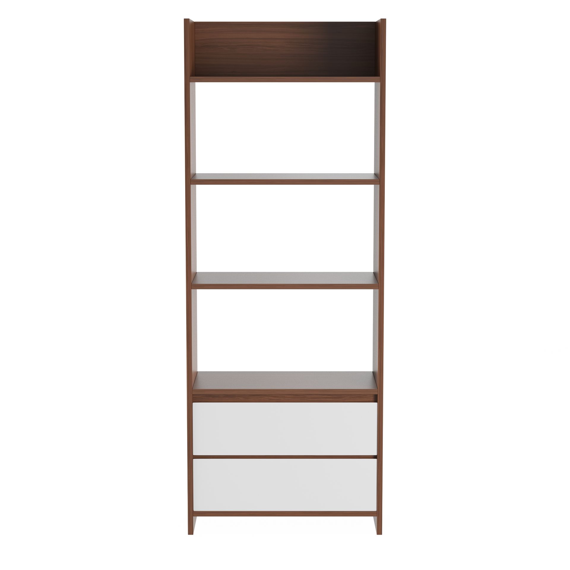 ESTANTE-2-GAVETAS-72-CM-X-189-M-FREIJ-BRANCO-MINCE_ST0