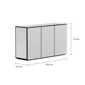 IN-BUFFET-3-PORTAS-135-M-X-41-CM-PRATA-PRETO-WORLD-IN_MED0