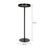 MESA-LATERAL-ALTA-REDONDA-20-CM-PRETO-MULE_MED0