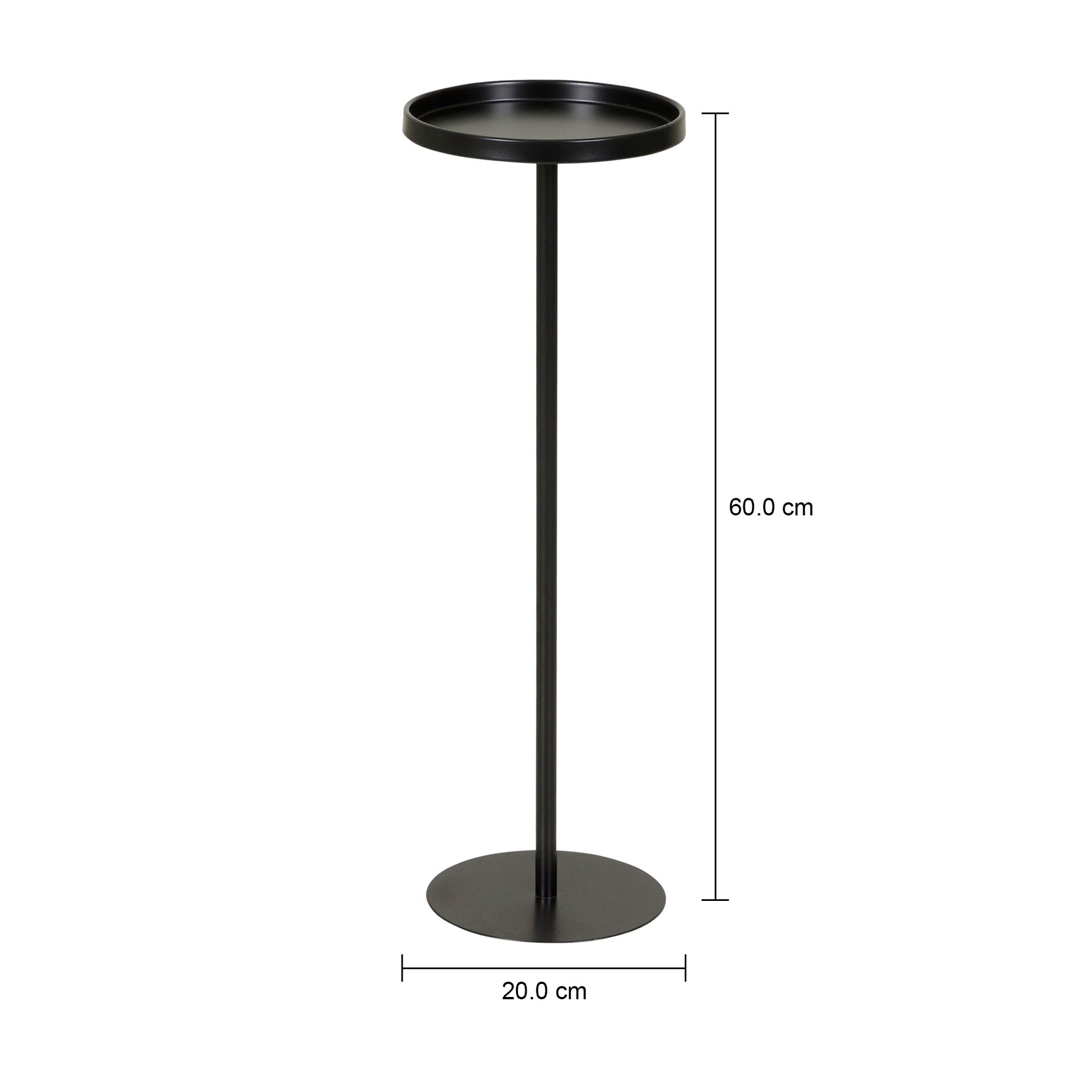 MESA-LATERAL-ALTA-REDONDA-20-CM-PRETO-MULE_MED0