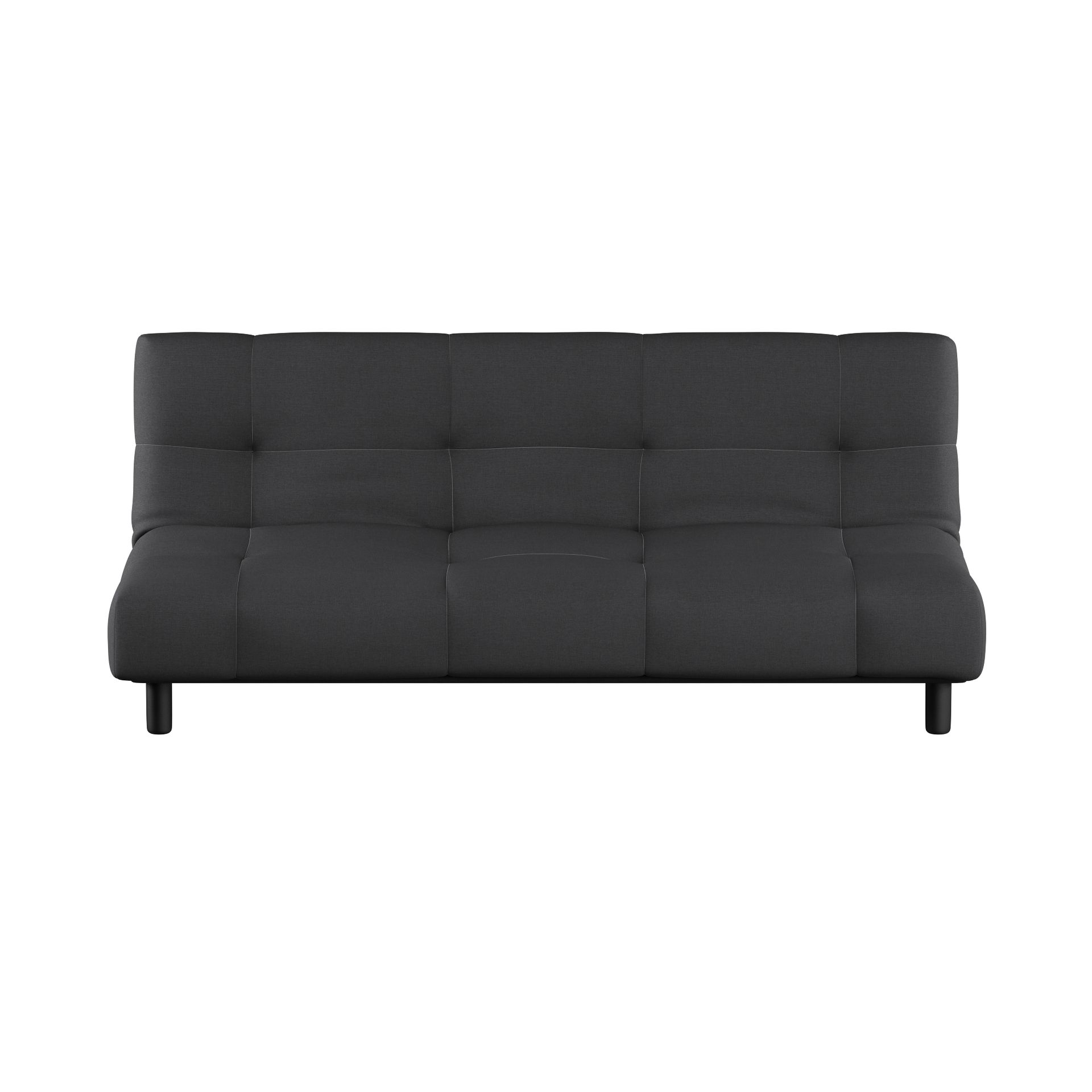 SOFA-CAMA-3-LUGARES-KONKRET-SLEEPER_ST0