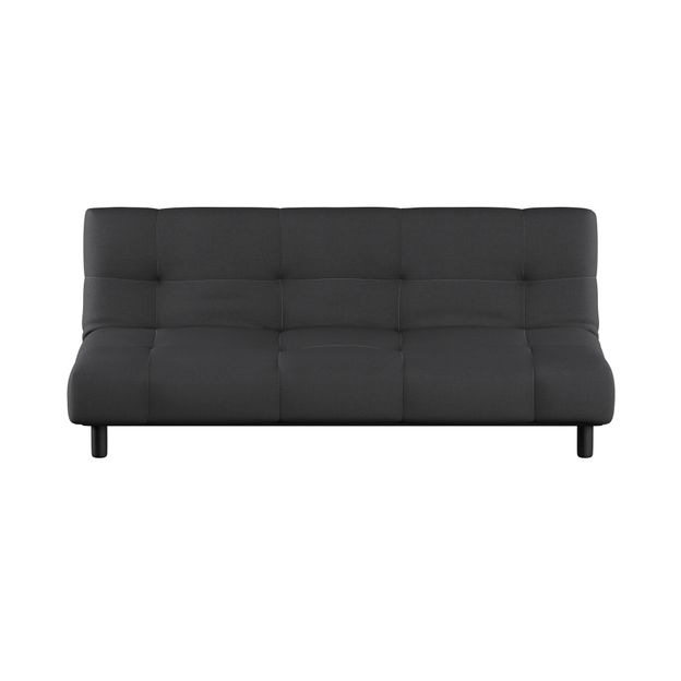 SOFA-CAMA-3-LUGARES-KONKRET-SLEEPER_ST0