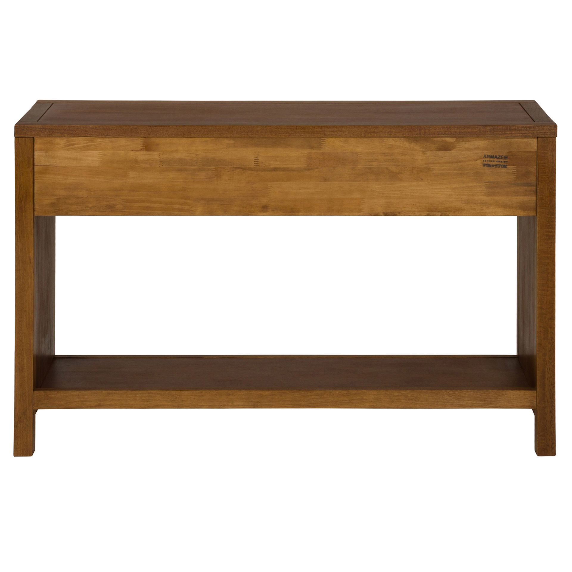 APARADOR-C-2-GAVETAS-121-M-X-37-CM-NOZES-ARMAZ-M_ST7