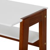 MESA-ALTA-120-M-X-40-CM-NOZES-BRANCO-HANNA_ST2